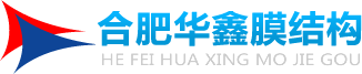 �Ϸ��A��Ĥ�Y(ji��)��(g��u)�������޹�˾